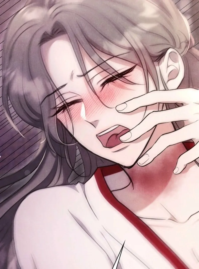 Read Rest Night chapter 22 image 78 on Lezhin