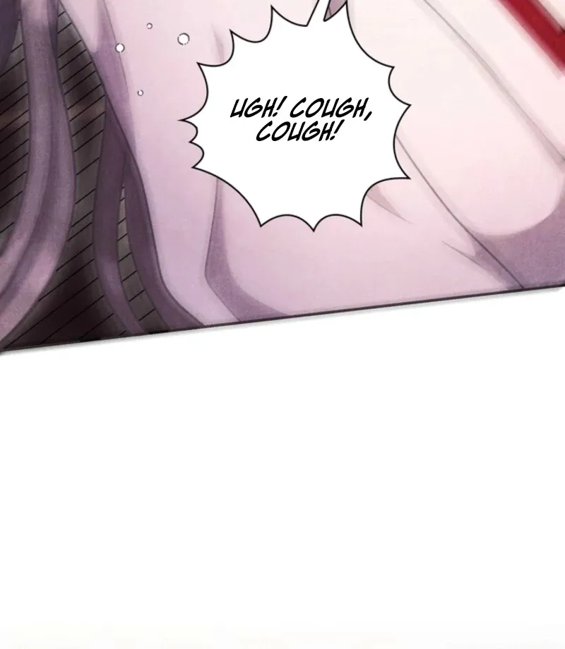 Read Rest Night chapter 22 image 79 on Lezhin