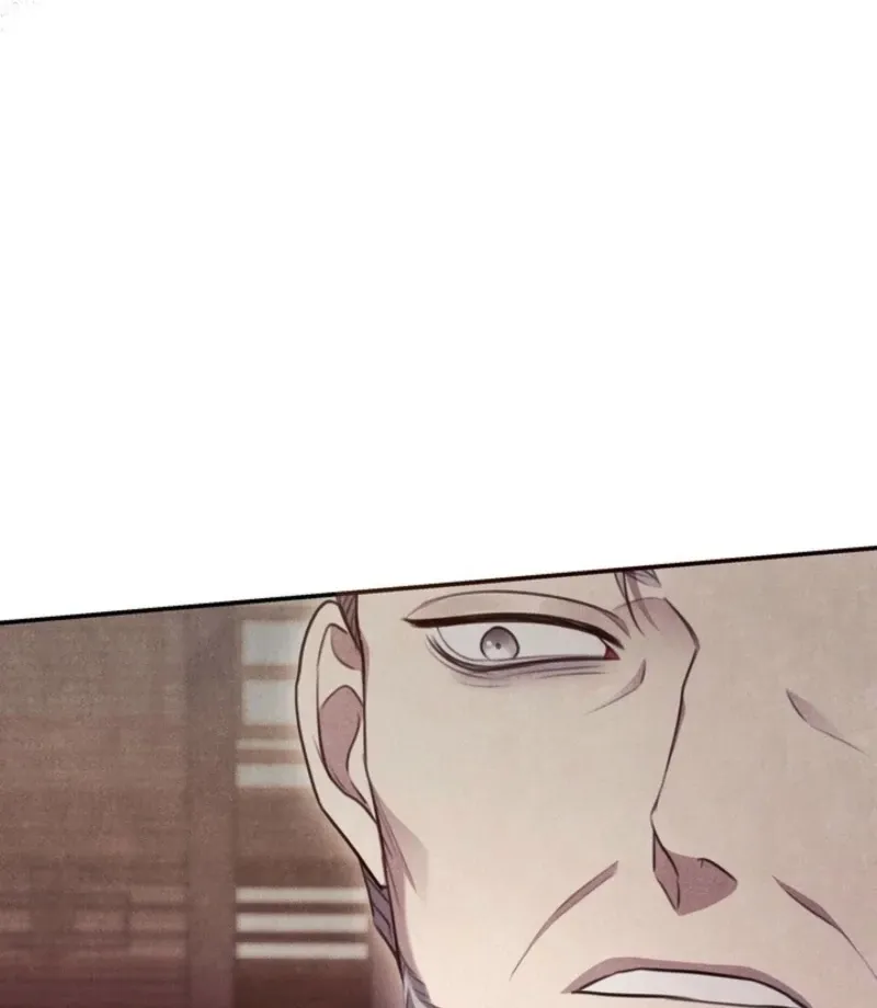 Read Rest Night chapter 22 image 8 on Lezhin