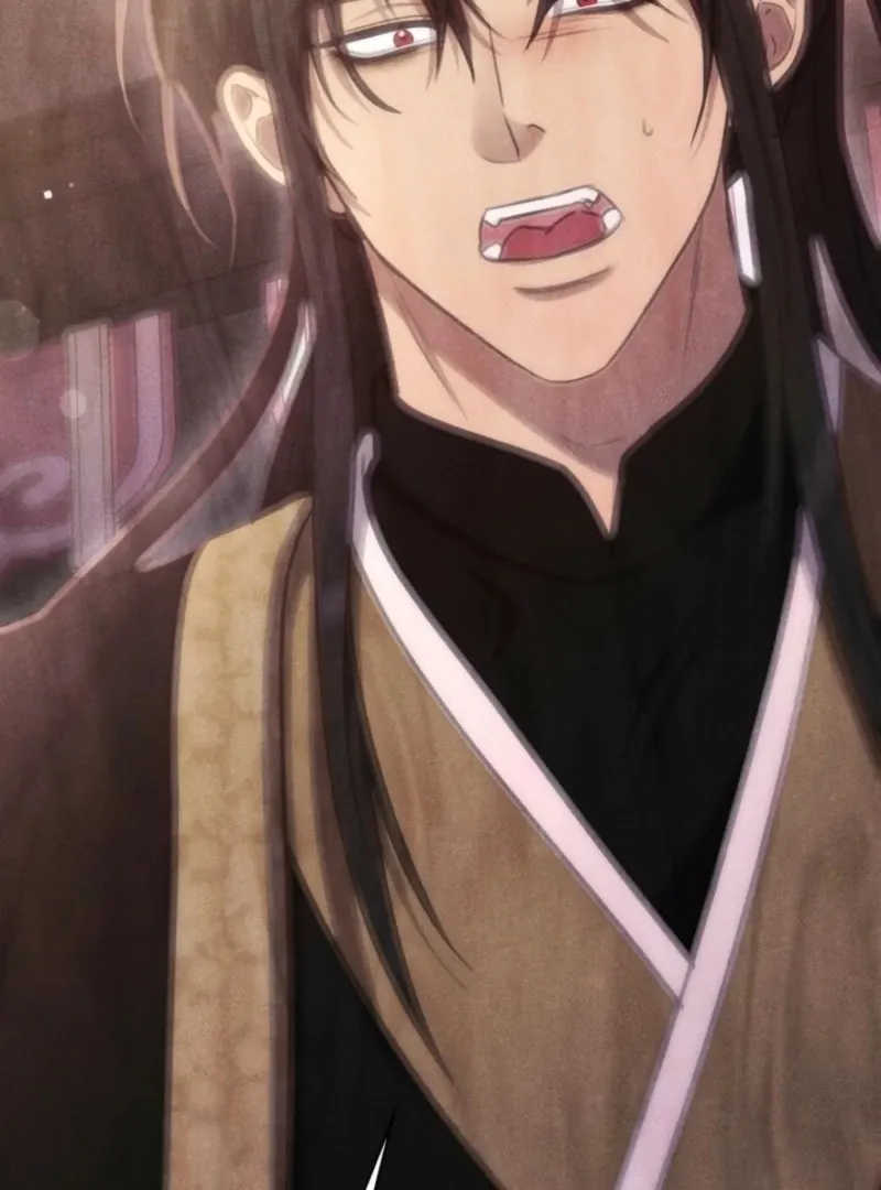 Read Rest Night chapter 22 image 81 on Lezhin