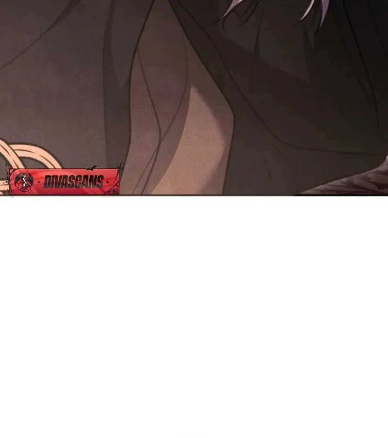 Read Rest Night chapter 22 image 85 on Lezhin
