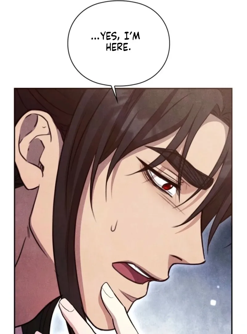 Read Rest Night chapter 22 image 86 on Lezhin