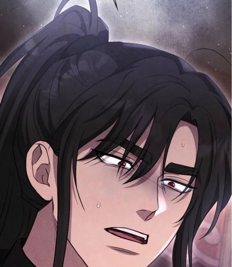 Read Rest Night chapter 22 image 89 on Lezhin
