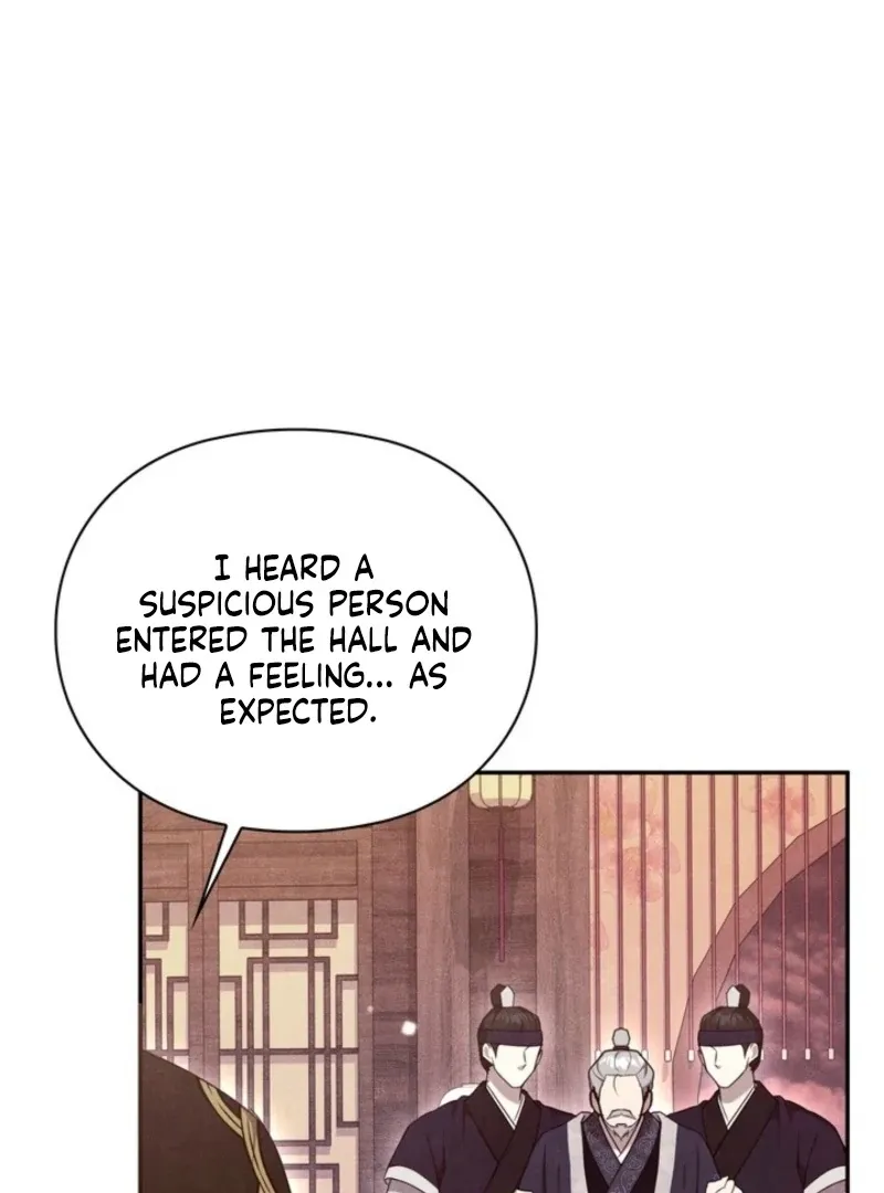Read Rest Night chapter 22 image 91 on Lezhin