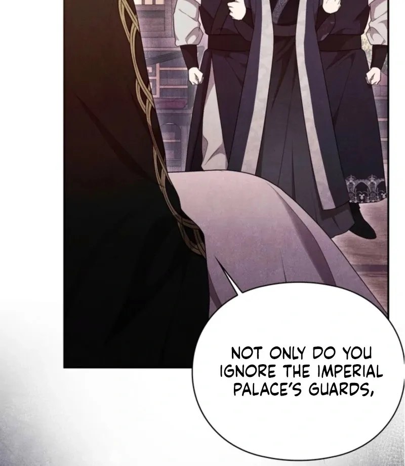 Read Rest Night chapter 22 image 92 on Lezhin
