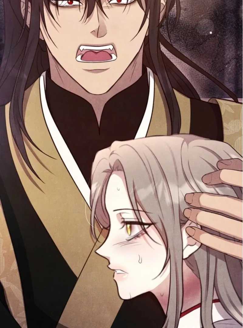 Read Rest Night chapter 22 image 94 on Lezhin
