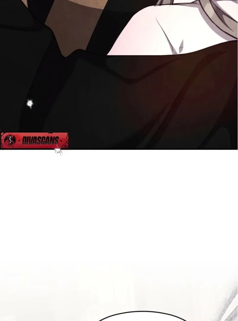 Read Rest Night chapter 22 image 95 on Lezhin