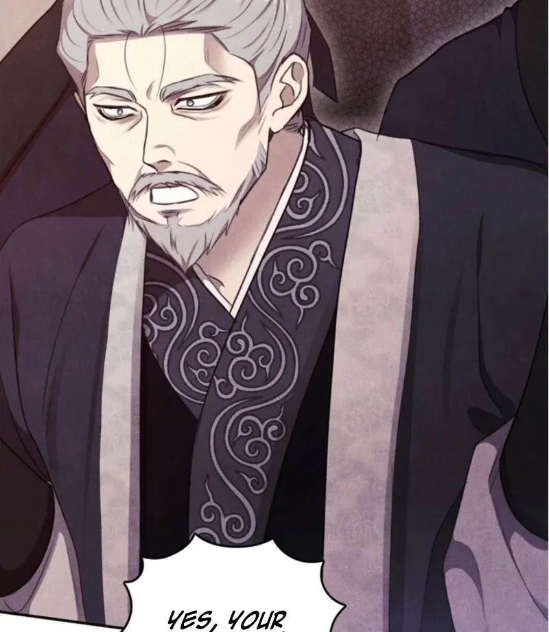 Read Rest Night chapter 22 image 97 on Lezhin