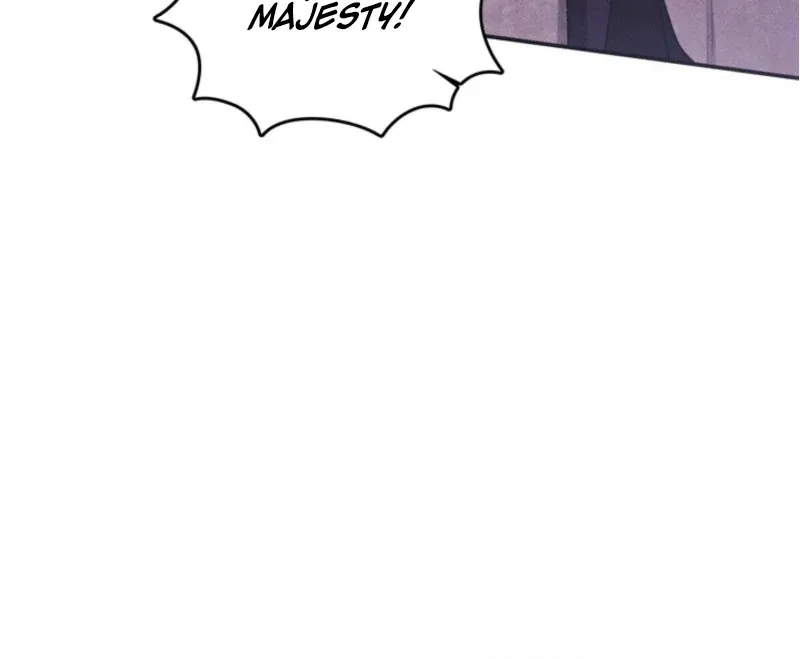 Read Rest Night chapter 22 image 98 on Lezhin