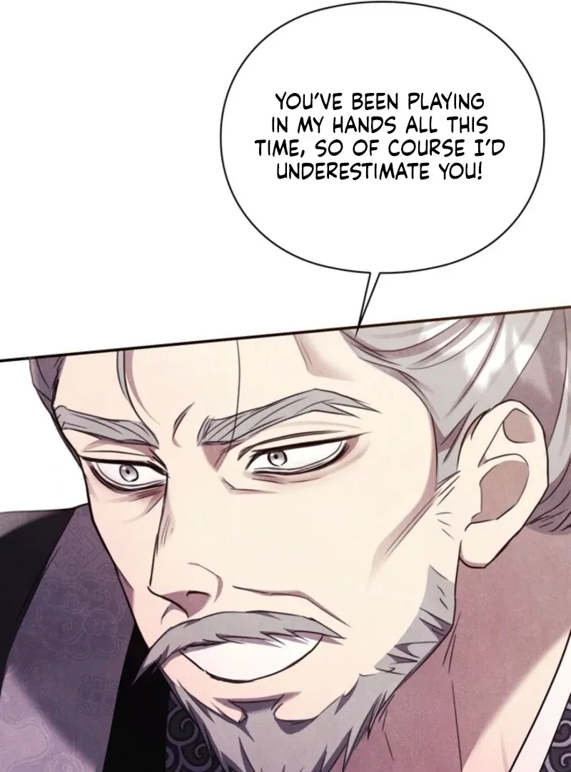 Read Rest Night chapter 22 image 99 on Lezhin
