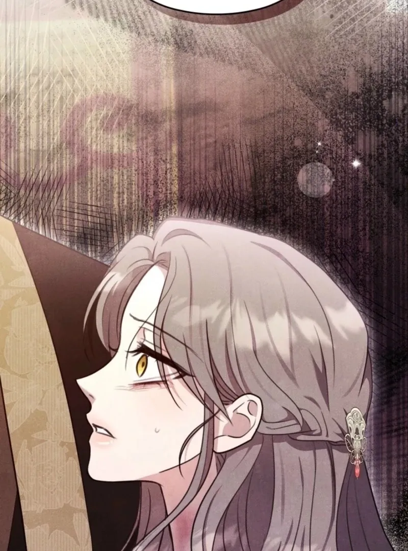 Read Rest Night chapter 23 image 1 on Lezhin