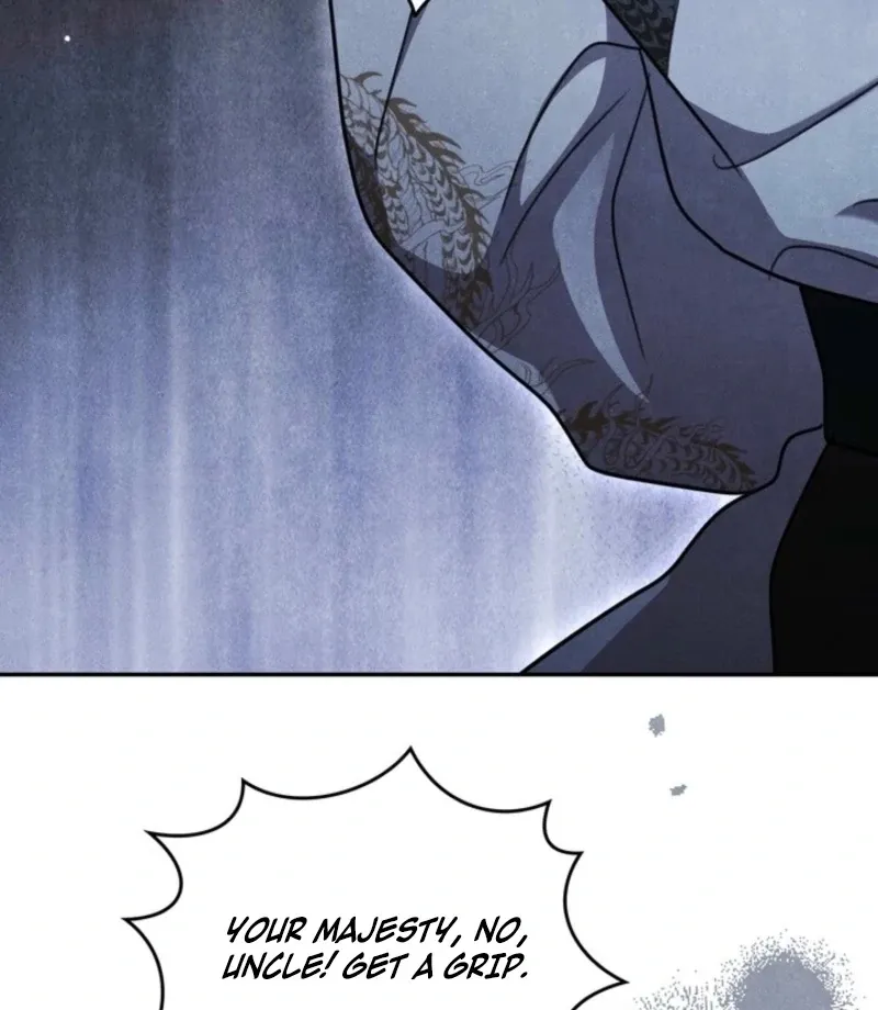 Read Rest Night chapter 23 image 100 on Lezhin