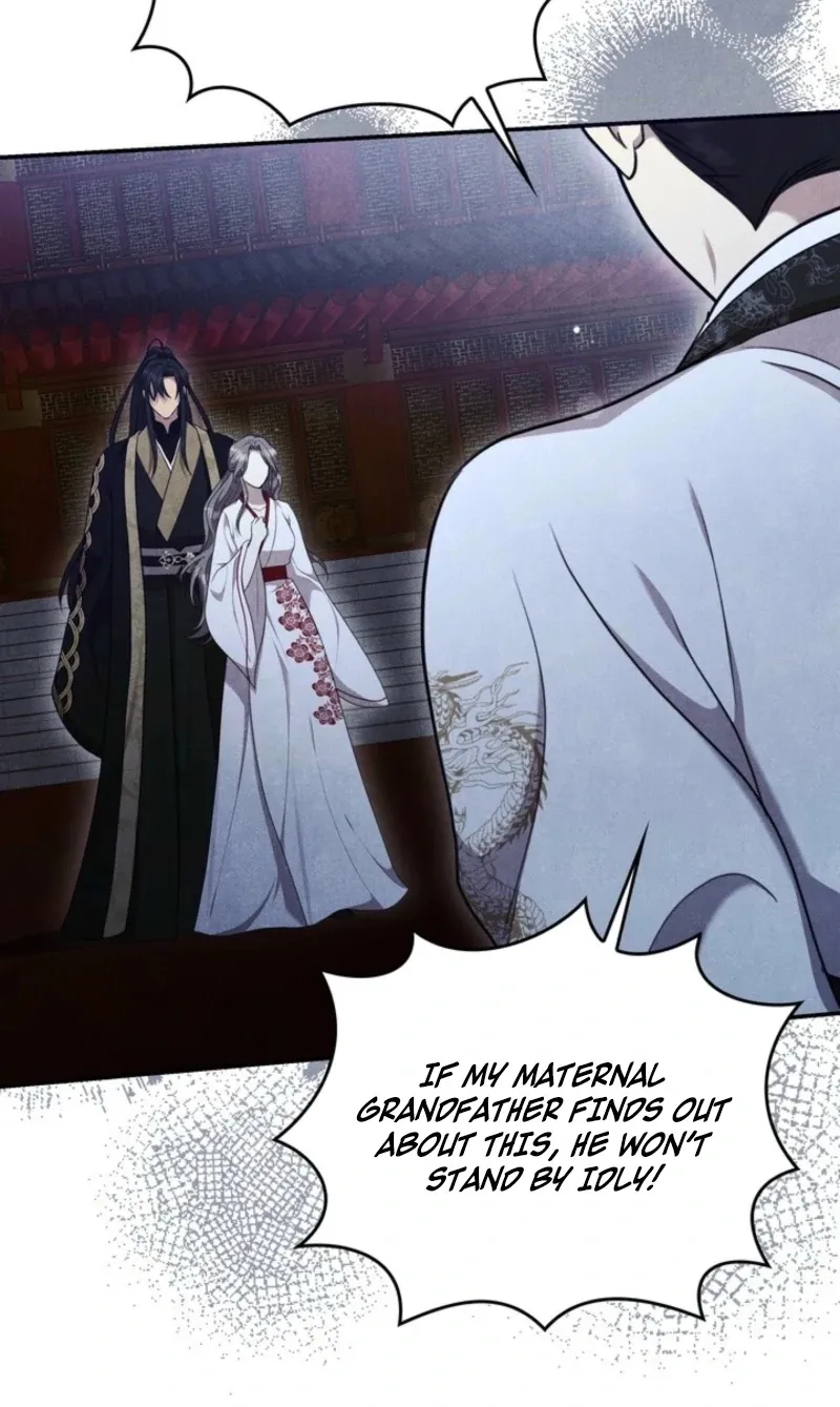Read Rest Night chapter 23 image 101 on Lezhin