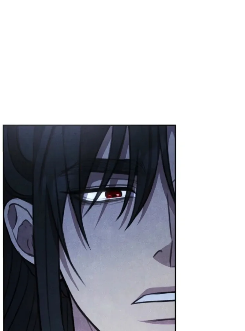 Read Rest Night chapter 23 image 102 on Lezhin