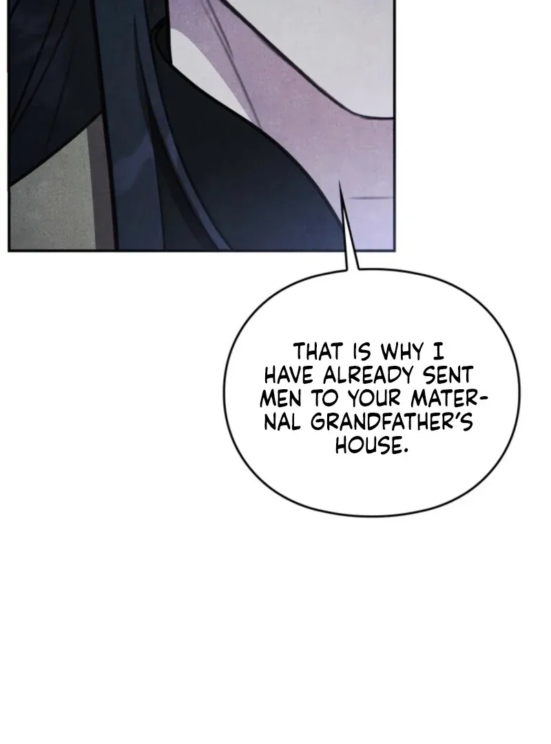 Read Rest Night chapter 23 image 103 on Lezhin