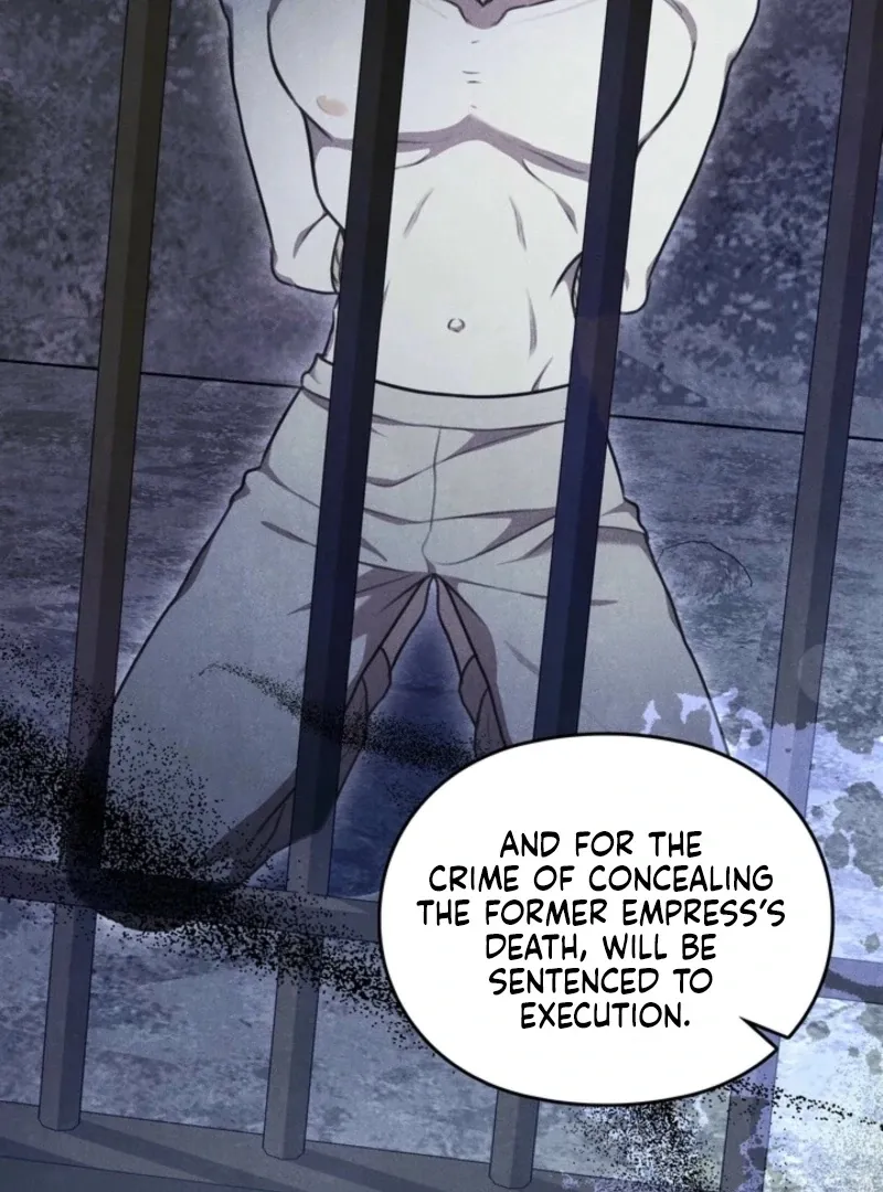 Read Rest Night chapter 23 image 106 on Lezhin