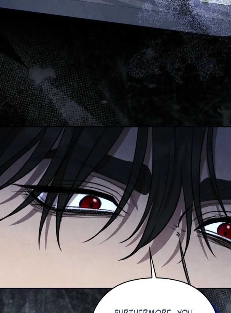 Read Rest Night chapter 23 image 107 on Lezhin