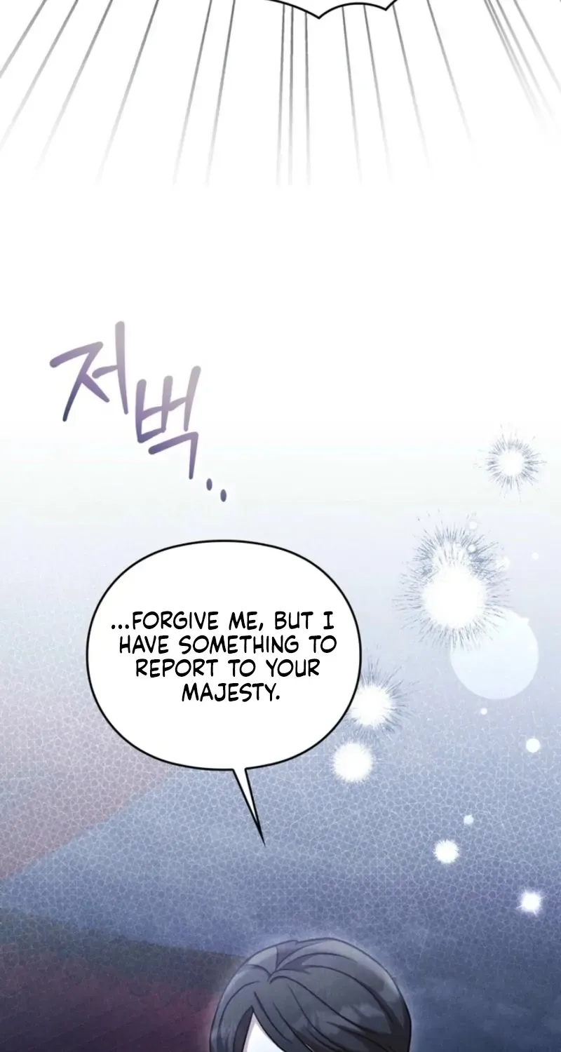 Read Rest Night chapter 23 image 110 on Lezhin