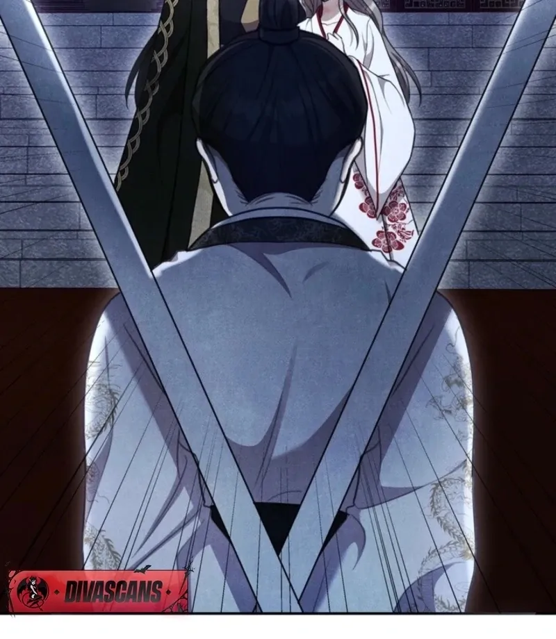 Read Rest Night chapter 23 image 116 on Lezhin