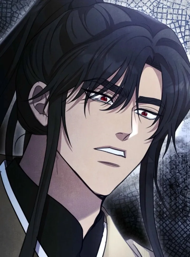 Read Rest Night chapter 23 image 118 on Lezhin