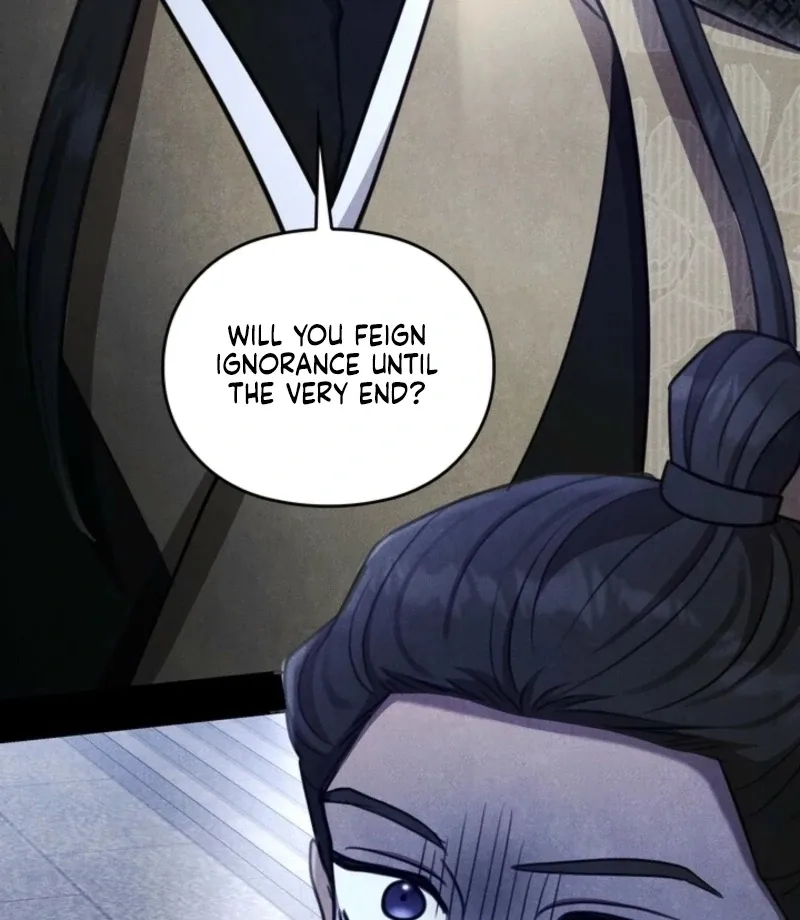 Read Rest Night chapter 23 image 119 on Lezhin