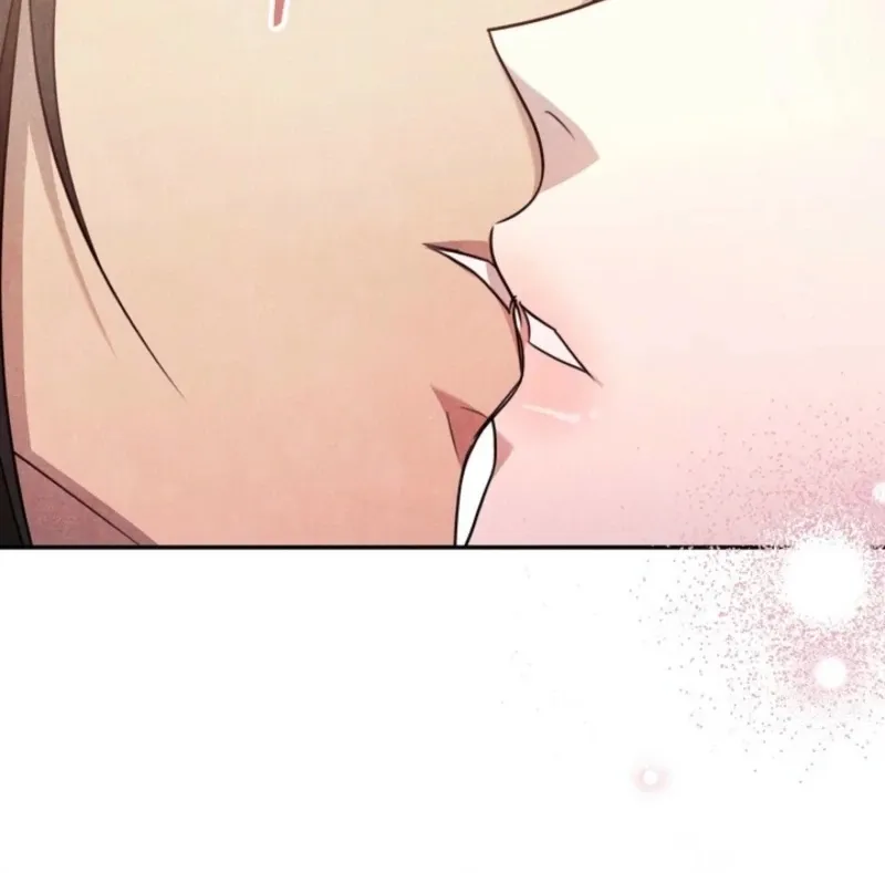 Read Rest Night chapter 23 image 12 on Lezhin