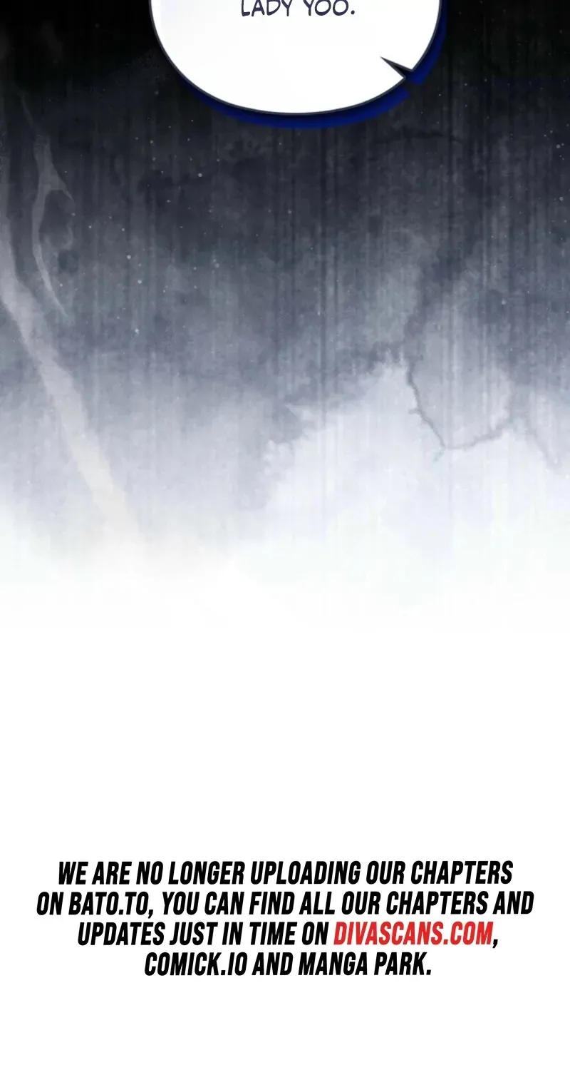 Read Rest Night chapter 23 image 121 on Lezhin