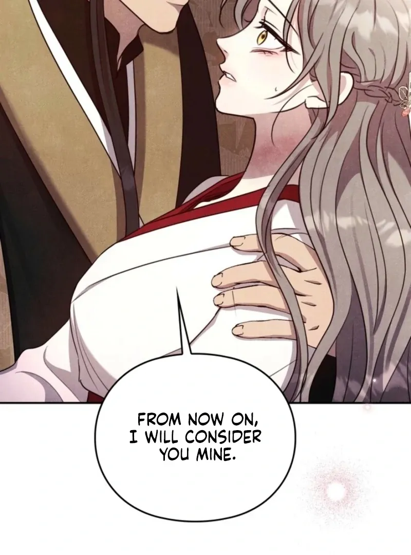 Read Rest Night chapter 23 image 14 on Lezhin