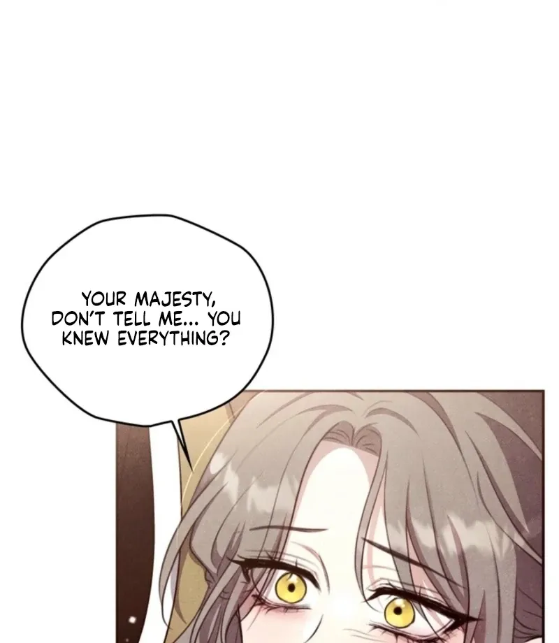 Read Rest Night chapter 23 image 15 on Lezhin