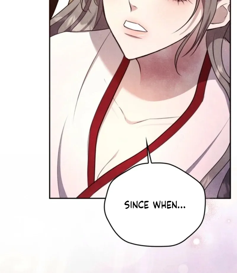 Read Rest Night chapter 23 image 16 on Lezhin