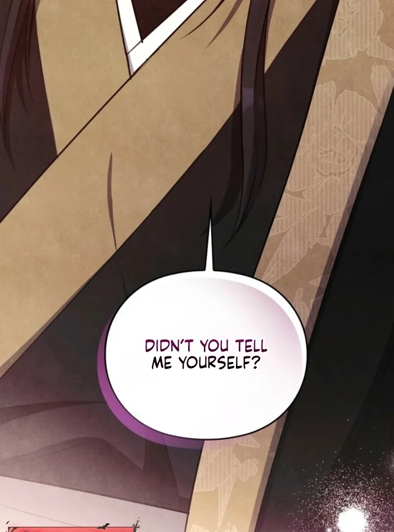 Read Rest Night chapter 23 image 18 on Lezhin