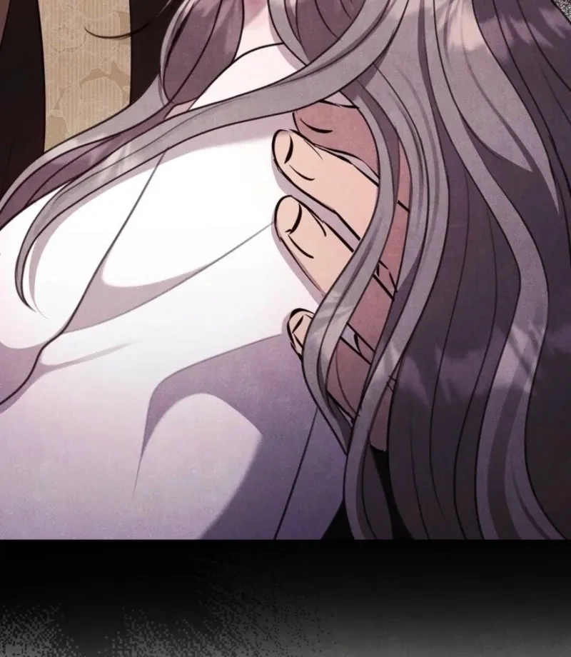 Read Rest Night chapter 23 image 2 on Lezhin