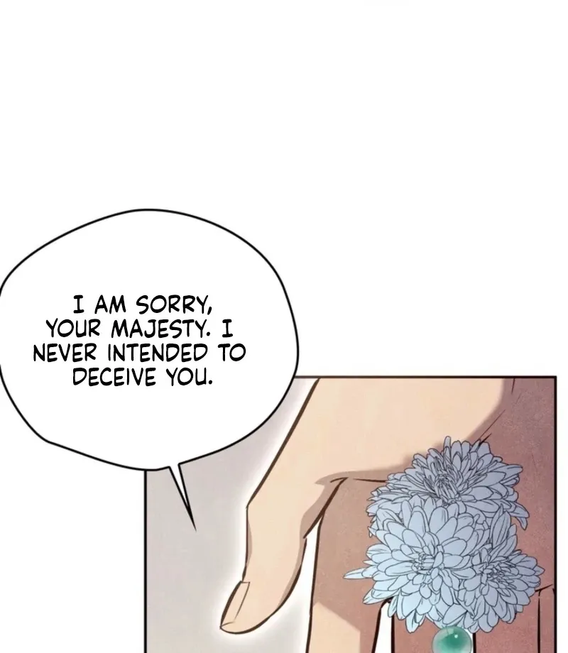 Read Rest Night chapter 23 image 28 on Lezhin
