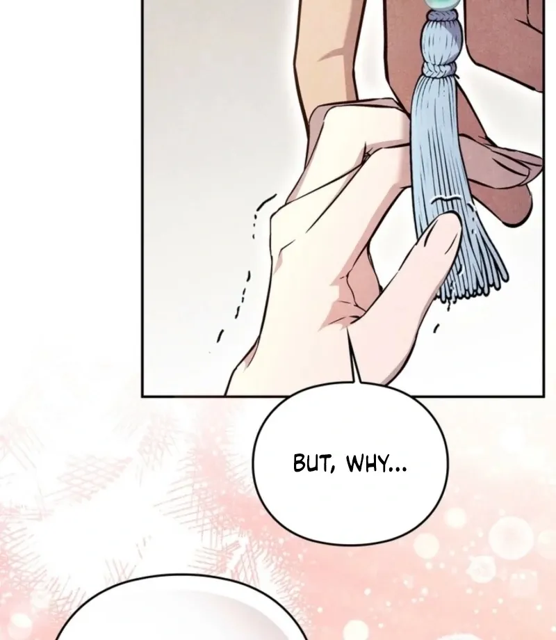 Read Rest Night chapter 23 image 29 on Lezhin