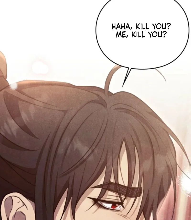 Read Rest Night chapter 23 image 32 on Lezhin