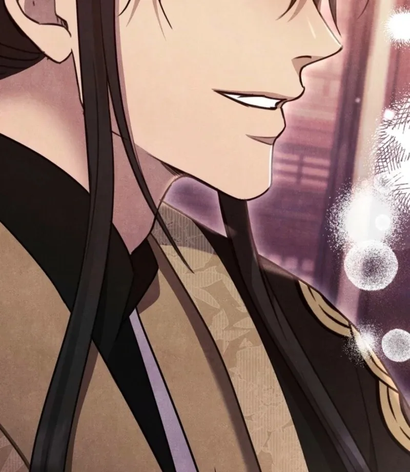 Read Rest Night chapter 23 image 33 on Lezhin