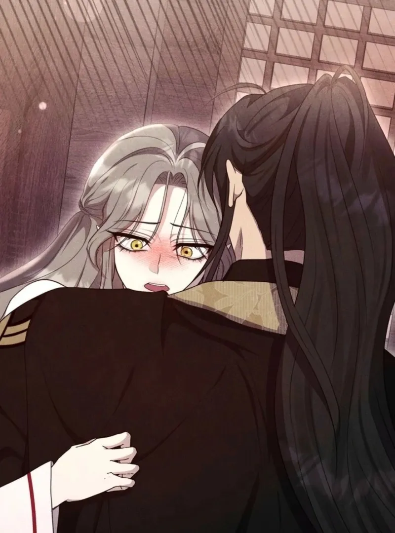 Read Rest Night chapter 23 image 35 on Lezhin