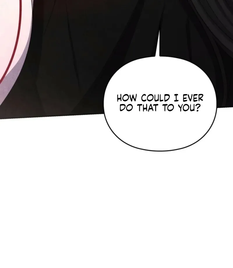 Read Rest Night chapter 23 image 36 on Lezhin