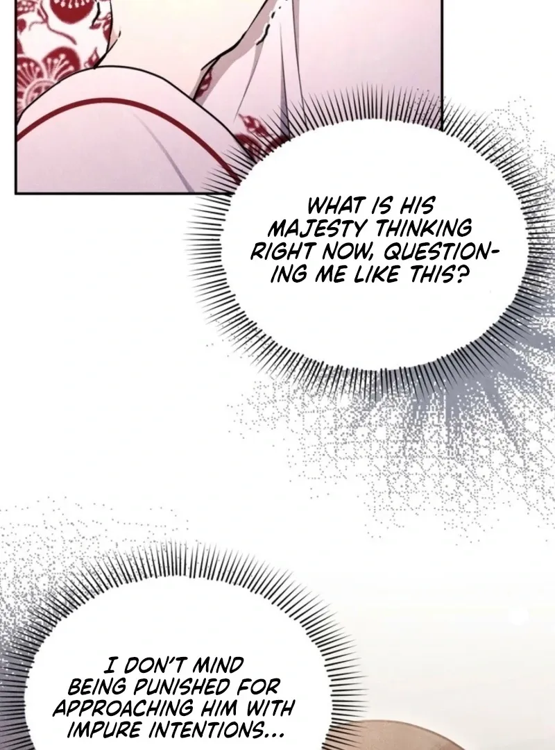 Read Rest Night chapter 23 image 4 on Lezhin
