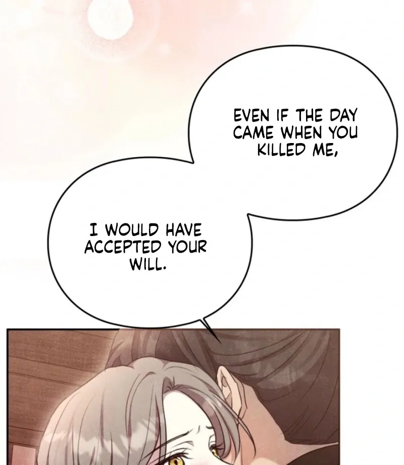 Read Rest Night chapter 23 image 41 on Lezhin