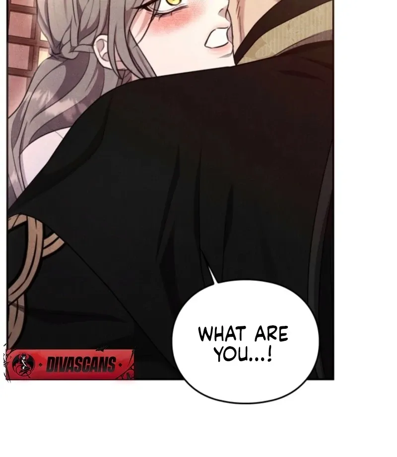 Read Rest Night chapter 23 image 42 on Lezhin