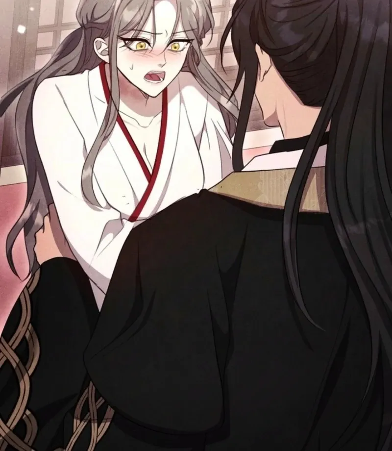 Read Rest Night chapter 23 image 45 on Lezhin