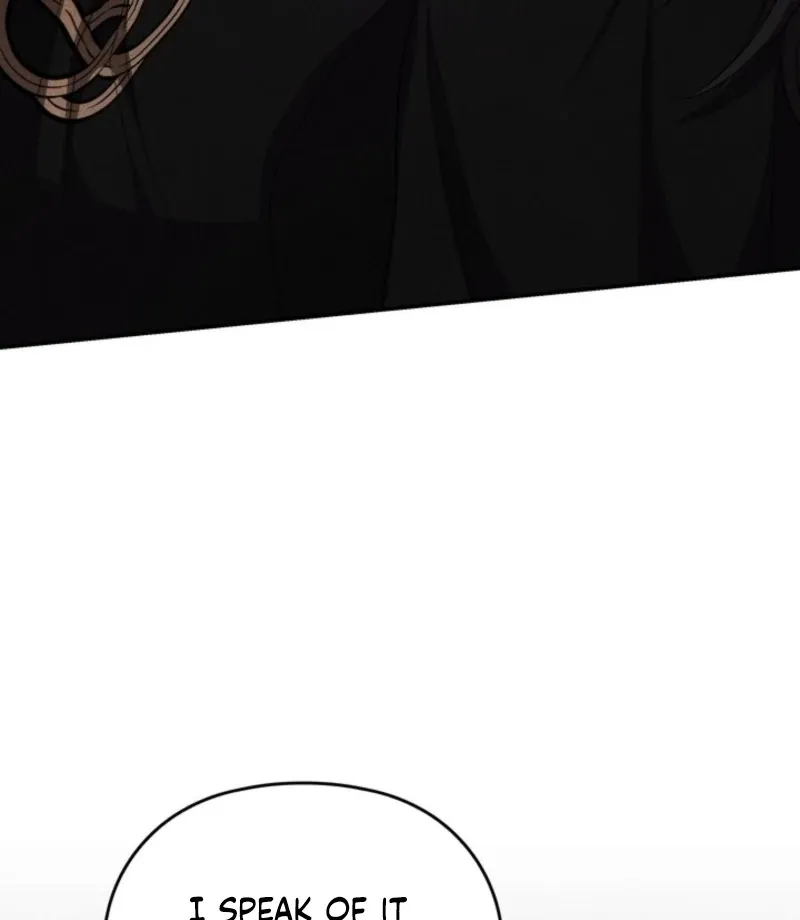Read Rest Night chapter 23 image 46 on Lezhin