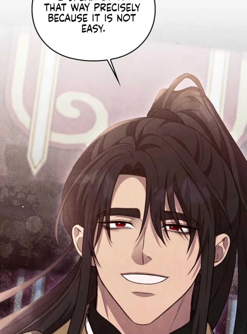 Read Rest Night chapter 23 image 47 on Lezhin