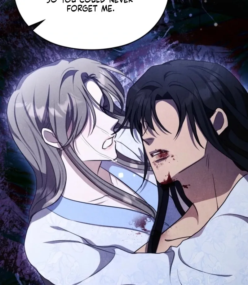 Read Rest Night chapter 23 image 49 on Lezhin