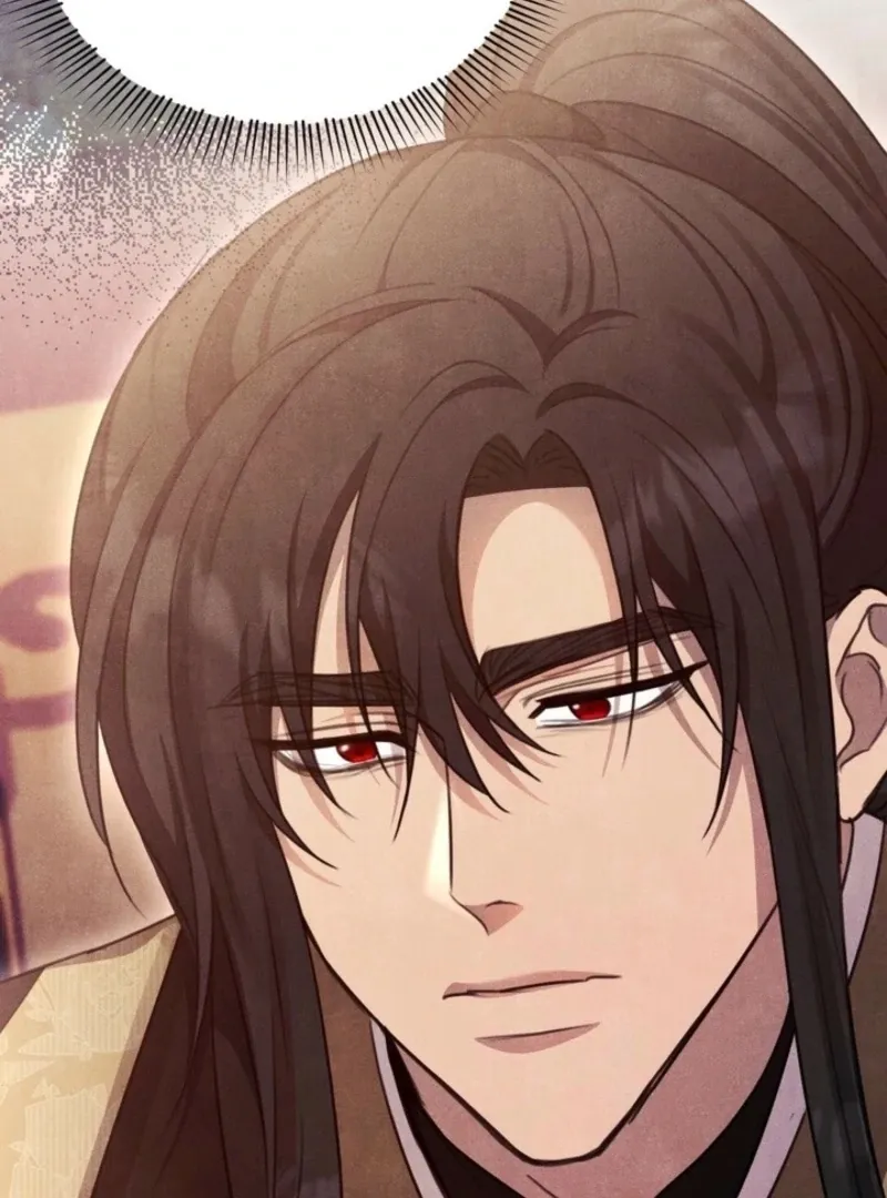 Read Rest Night chapter 23 image 5 on Lezhin