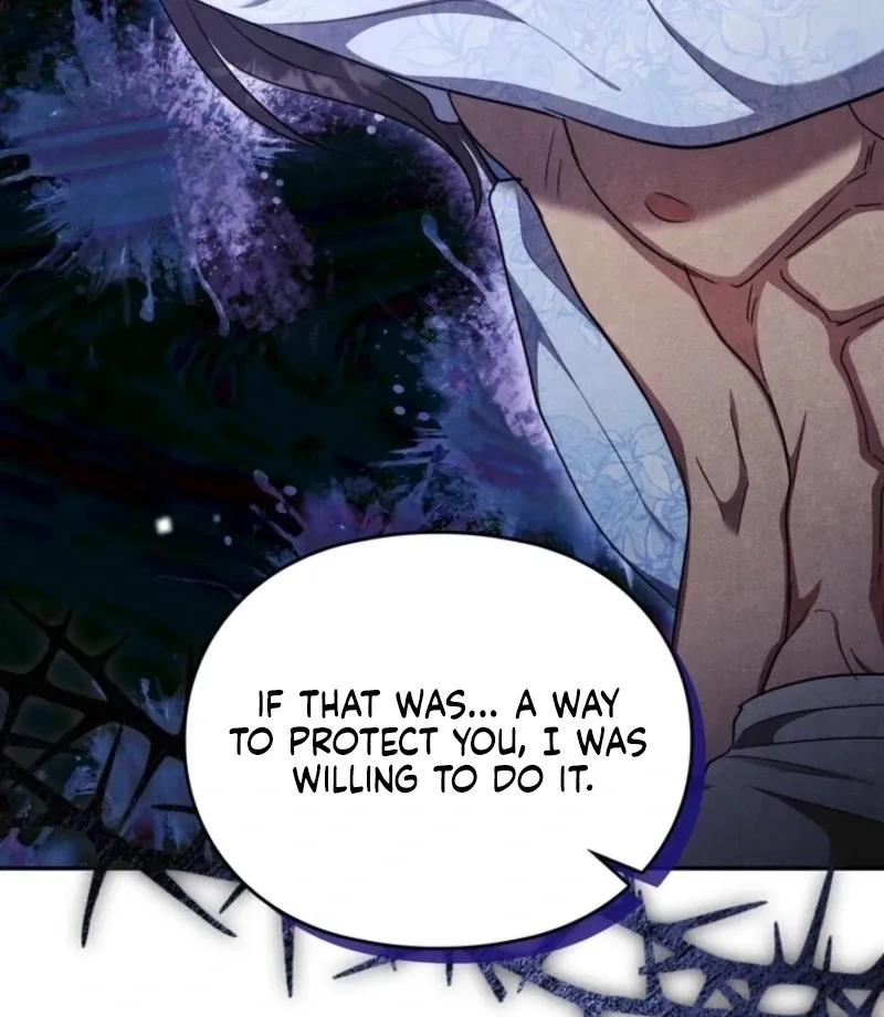 Read Rest Night chapter 23 image 50 on Lezhin