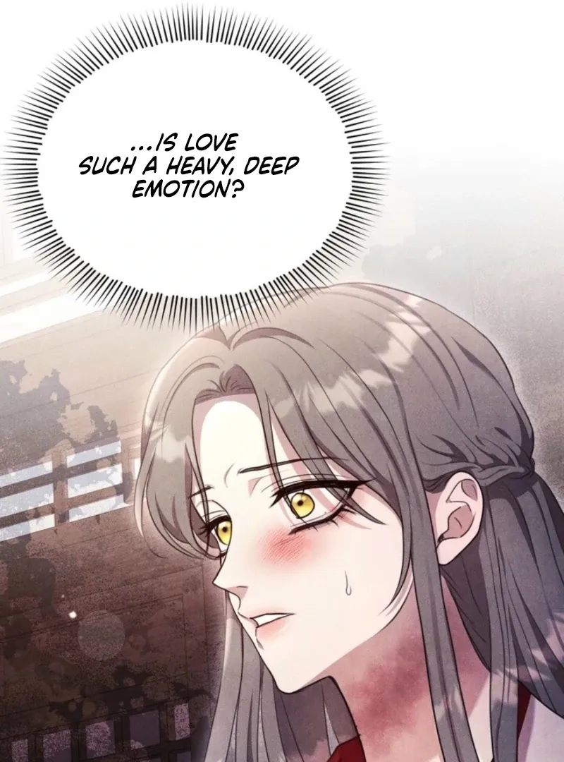 Read Rest Night chapter 23 image 52 on Lezhin