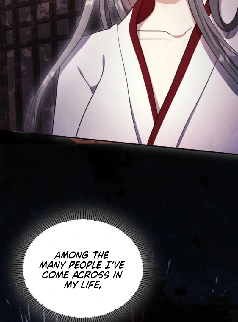 Read Rest Night chapter 23 image 53 on Lezhin
