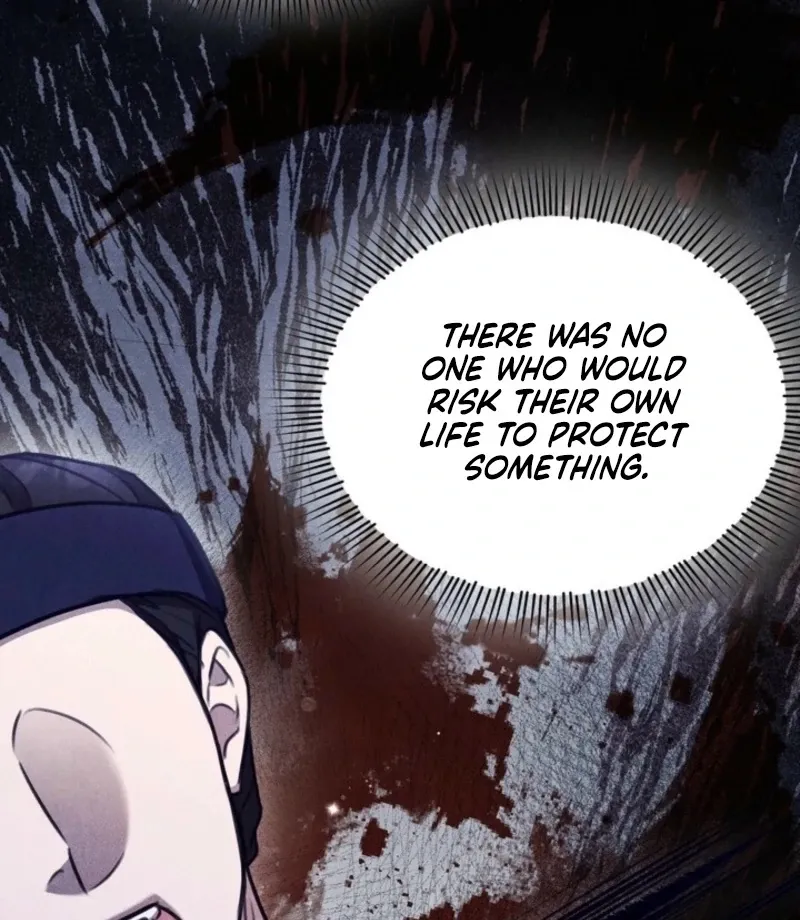 Read Rest Night chapter 23 image 54 on Lezhin